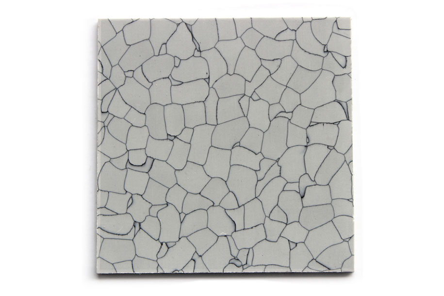 直鋪式PVC防靜電地板